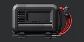 Noco Portable Air Inflator