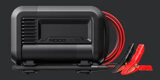 Noco Portable Air Inflator