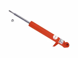Koni FSD Special Active Right Rear Shock For 07–13 BMW X5 (E70)
