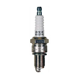Denso Spark Plug - 0031591003