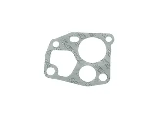 Victor Reinz Engine Oil Filter Adapter Gasket - 6011840580