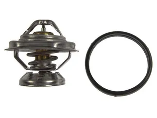Behr Engine Coolant Thermostat - 6012000015