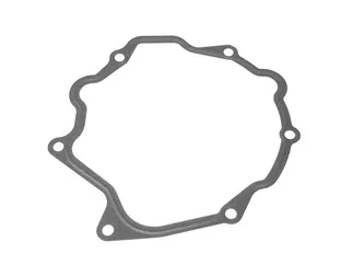 Victor Reinz Vacuum Pump Gasket - 6012380780