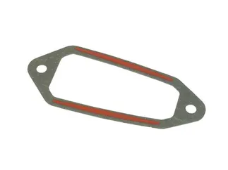 ElringKlinger Engine Intake to Exhaust Gasket - 6020960080