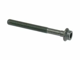 Victor Reinz Engine Cylinder Head Bolt - 6039900210