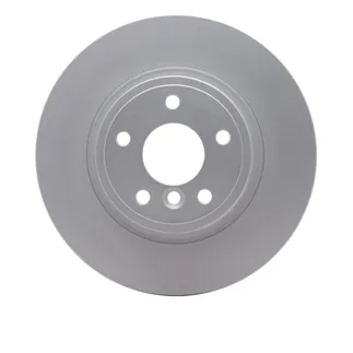 Dynamic Friction Rear Disc Brake Rotor - T4N1742