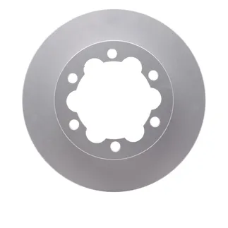 Dynamic Friction Rear Disc Brake Rotor - 9064230112