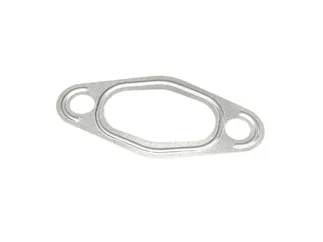 ElringKlinger EGR Valve Gasket - 6041420580