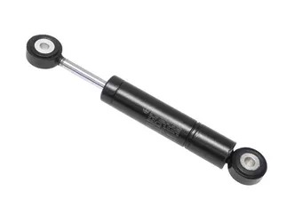 Stabilus Belt Tensioner Damper - 6042000214