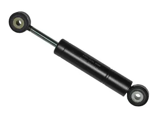 Stabilus Belt Tensioner Damper - 6042000114