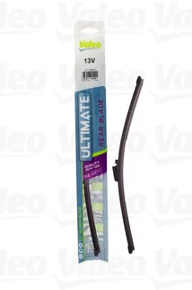 Valeo SWF Rear Windshield Wiper Blade - 7L6955425