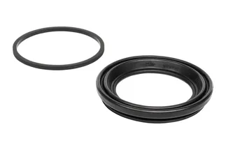 ATE Brake Caliper Repair Kit - 251698471B