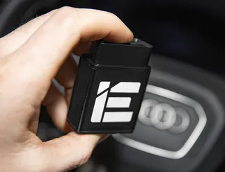 IE ECU Performance Engine Tune For B8 Audi Q5 2.0T