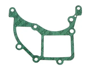Victor Reinz Gasket / Thermostat / Housing - 6062010180