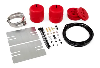 Air Lift Air Lift 1000 Universal Air Spring Kit - 60923