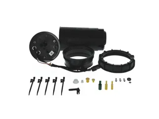 Bosch Diesel Exhaust Fluid (DEF) Heater - 9064700353