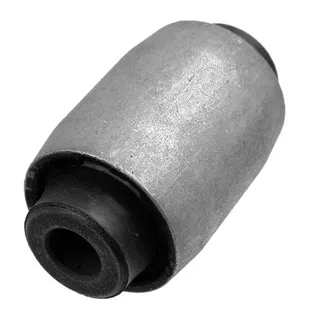LEMFORDER Rear Lower Forward Suspension Control Arm Bushing - 9492181