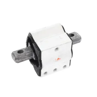 Corteco Automatic Transmission Mount - 2122400618