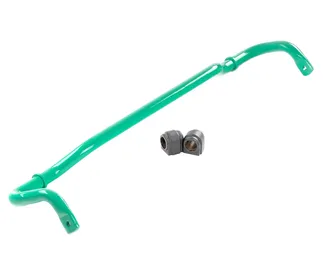 IE Rear Sway Bar Upgrade For VW/Audi MQB - FWD