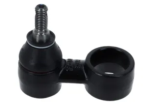 LEMFORDER Front Suspension Stabilizer Bar Link Kit - NTC1888