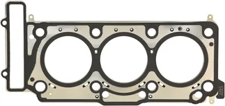 Victor Reinz Left Engine Cylinder Head Gasket - 2760160100