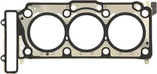 Victor Reinz Left Engine Cylinder Head Gasket - 2760160220