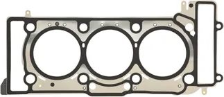Victor Reinz Right Engine Cylinder Head Gasket - 2760160520