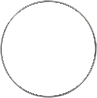 Victor Reinz Engine Cylinder Head Gasket - 91210431400