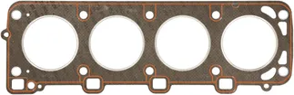 Victor Reinz Engine Cylinder Head Gasket - 92810437212