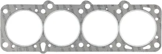 Victor Reinz Engine Cylinder Head Gasket - 1378646
