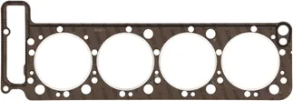 Victor Reinz Left Engine Cylinder Head Gasket - 1170161420