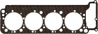 Victor Reinz Right Engine Cylinder Head Gasket - 1170161520
