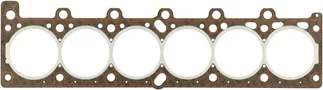Victor Reinz Engine Cylinder Head Gasket - 11121722737