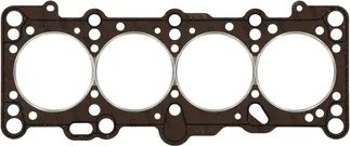 Victor Reinz Engine Cylinder Head Gasket - 077103383S