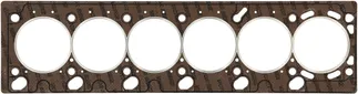 Victor Reinz Engine Cylinder Head Gasket - 11121741020