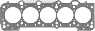 Victor Reinz Engine Cylinder Head Gasket - 034103383AD