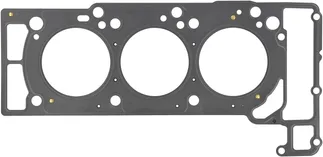 Victor Reinz Right Engine Cylinder Head Gasket - 1120160420