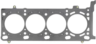 Victor Reinz Right Engine Cylinder Head Gasket - 11121433473