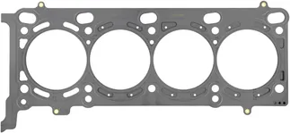 Victor Reinz Left Engine Cylinder Head Gasket - 11121433474