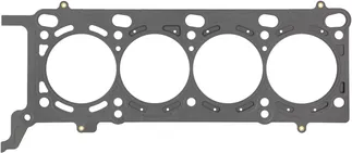 Victor Reinz Left Engine Cylinder Head Gasket - 11121433478
