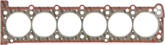 Victor Reinz Right Engine Cylinder Head Gasket - 1200162020
