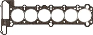Victor Reinz Engine Cylinder Head Gasket - 11121726622