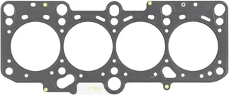 Victor Reinz Engine Cylinder Head Gasket - 058103383Q