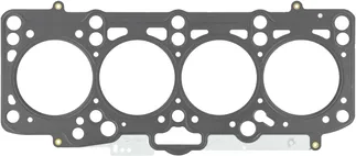 Victor Reinz Engine Cylinder Head Gasket - 038103383AM