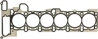 Victor Reinz Engine Cylinder Head Gasket - 11127501304