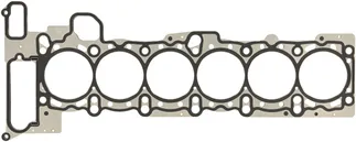 Victor Reinz Engine Cylinder Head Gasket - 11127501305