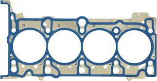 Victor Reinz Engine Cylinder Head Gasket - 079103383T