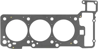 Victor Reinz Left Engine Cylinder Head Gasket - 1120160920