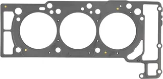 Victor Reinz Right Engine Cylinder Head Gasket - 1120161020