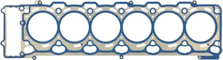 Victor Reinz Engine Cylinder Head Gasket - 11127515147